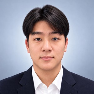 主恩移民助理 Darius Chen