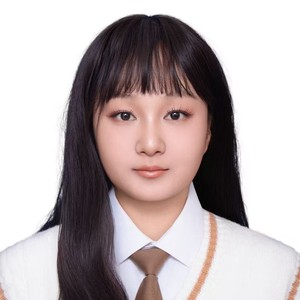 主恩行销助理 Dorsie Deng