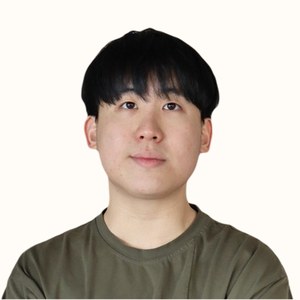 主恩合作的紐西蘭高等法院律師 Melvin Wang