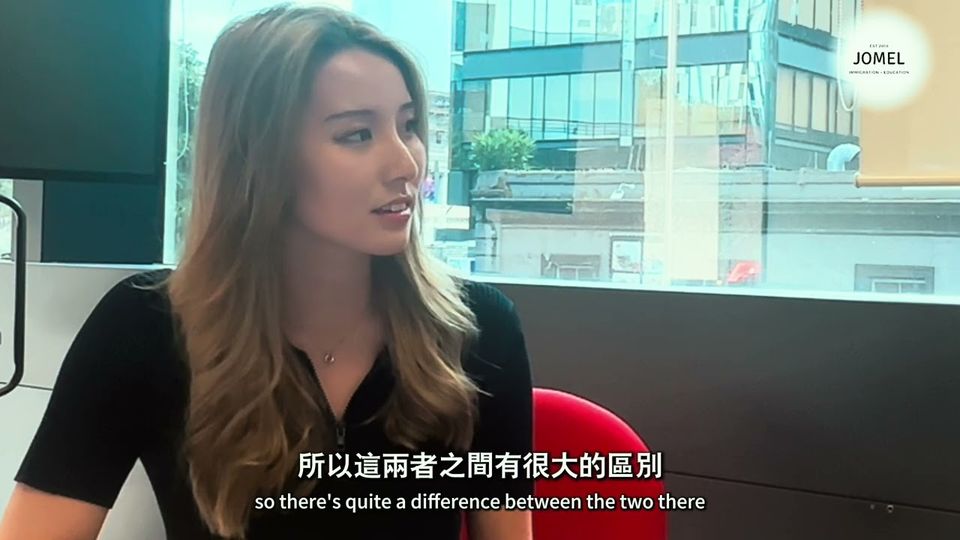 2025 紐西蘭投資移民 AIP 影片縮圖