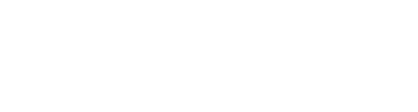 Jomel Immigration + Education 主恩移民留學顧問